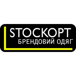 Stockopt Stockopt