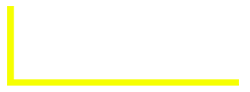 Iнтернет-магазин STOCKOPT