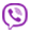 Viber