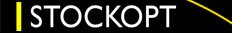 Iнтернет-магазин STOCKOPT